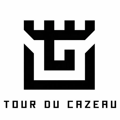 tour-du-cazeau.com
